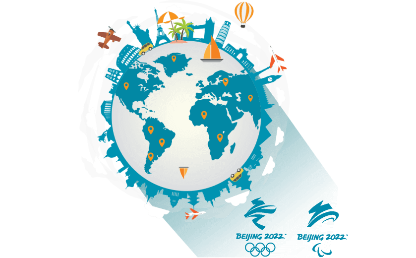 回国加速器 - 大陆VPN